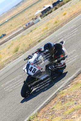 media/Oct-15-2023-TrackXperience (Sun) [[85198ff50b]]/Group 3/session 4 turn 3/